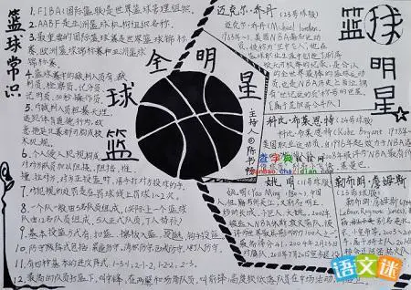 如何制定有效的篮球训练策略以提高球员表现_2